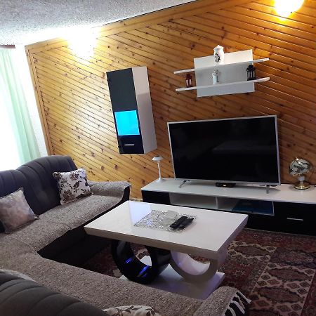 Holiday Home Aleksic جابلياك المظهر الخارجي الصورة