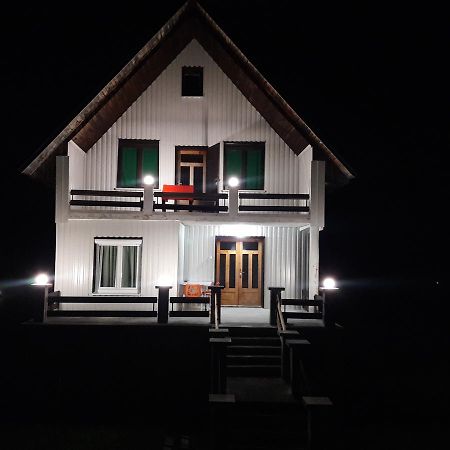Holiday Home Aleksic جابلياك المظهر الخارجي الصورة