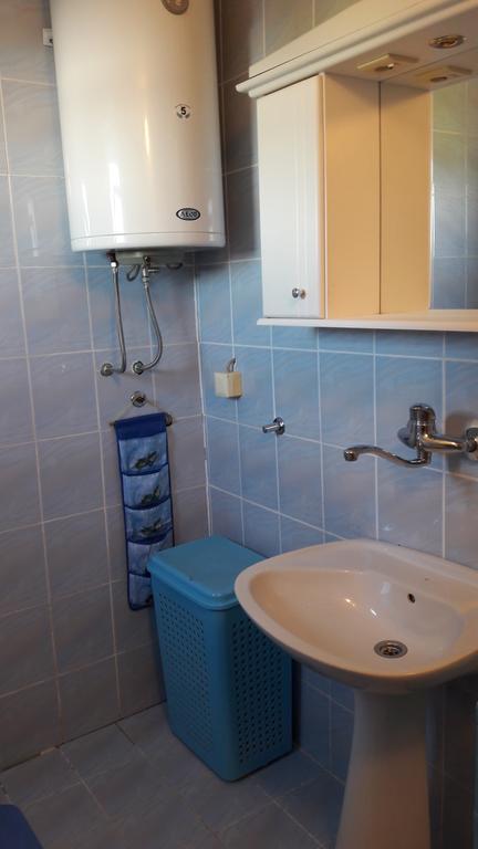 Holiday Home Aleksic جابلياك المظهر الخارجي الصورة