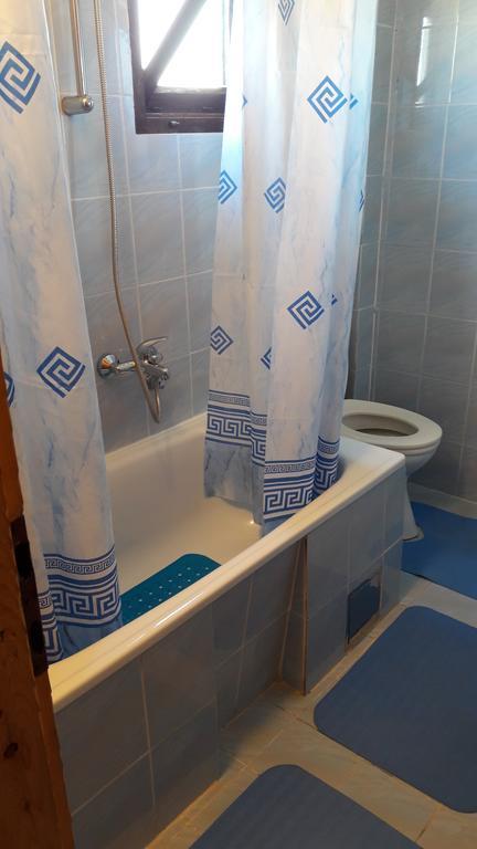 Holiday Home Aleksic جابلياك المظهر الخارجي الصورة