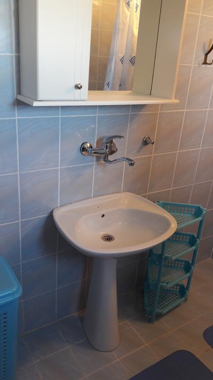 Holiday Home Aleksic جابلياك المظهر الخارجي الصورة