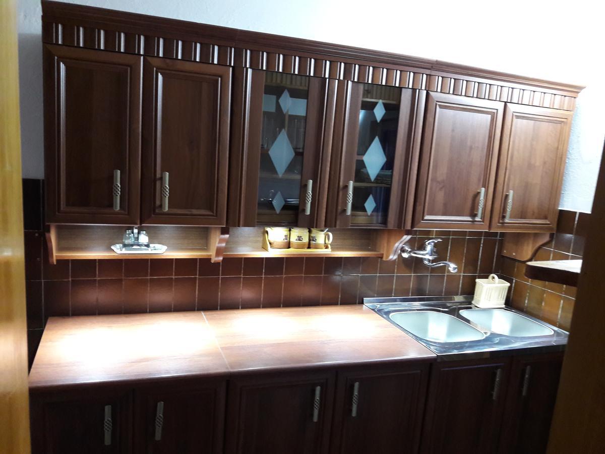 Holiday Home Aleksic جابلياك المظهر الخارجي الصورة